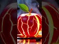 AI#AI#video#geniration#viralvideo#views#problem#1millionviews#automobile#viralshorts#youtubeshorts