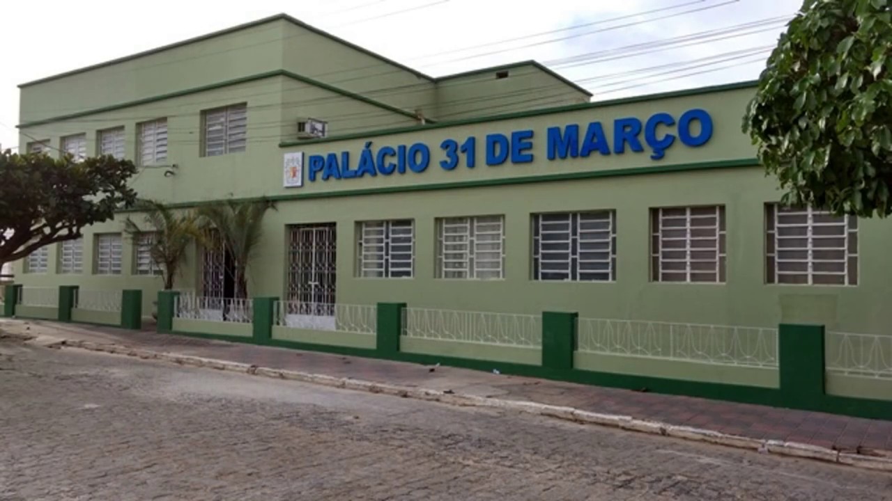 Tabira Pernambuco fonte: i.ytimg.com