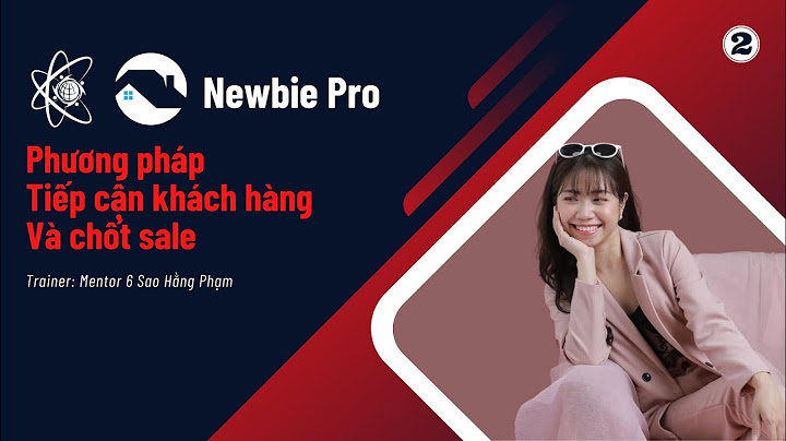 Đánh giá phương pháp tiếp cận kháhc hàng năm 2024