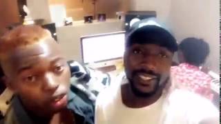 Belle 9.mp4
