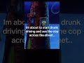 #funnymemes #drunkdriving #spongbob