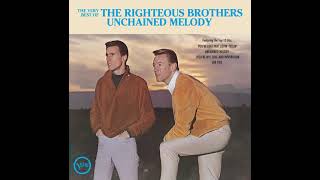 Unchained Melody (1 HOUR) - Righteous Brothers