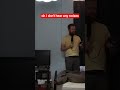 Good summary of a bad movie