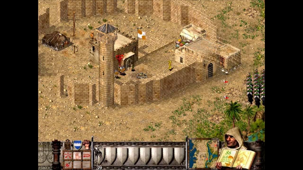 Стронгхолд крестоносцы 2. Stronghold crusader 5. Stronghold crusader 2002. Цитадель стронгхолд 2. Stronghold crusader осада.