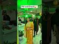 Diwali Mela Event at PW Office 😍 #pw