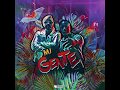 J Balvin Mi Gente Dj Maniek Worldwide Remix Ft Beyoncé Willy William Pitbull Mohombi 