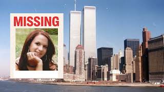 New York 1990 cold case solved — arrest shocks community