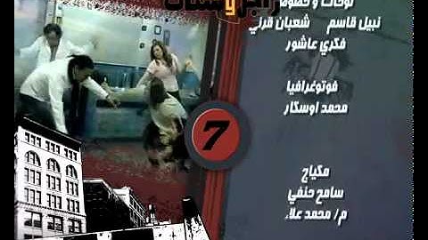 videoplayback sparams=id,expire,ip,ipbits,itag,algorithm,burst,fac 25&id=3969c1646c327bb3&st=lc&ir=12