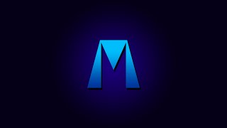 Martin Garrix  Bouncybob feat Justin Mylo U0026 Mesto