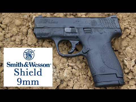smith-&-wesson-m&p-shield-9mm-review