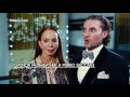 Gaynor Fairweather & Mirko Saccani about Nevsky Ball 2017 1