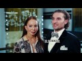 Gaynor Fairweather & Mirko Saccani about Nevsky Ball 2017 2