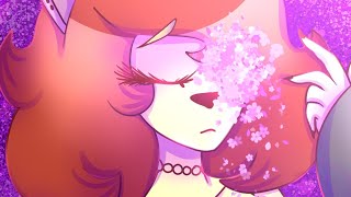 ♧¿Willow tree - Meme¿♧ | FlipaClip