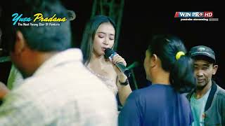 Download lagu Jaran - Jaranan | Nesa Nata Jaya | Yusa Pradana mp3