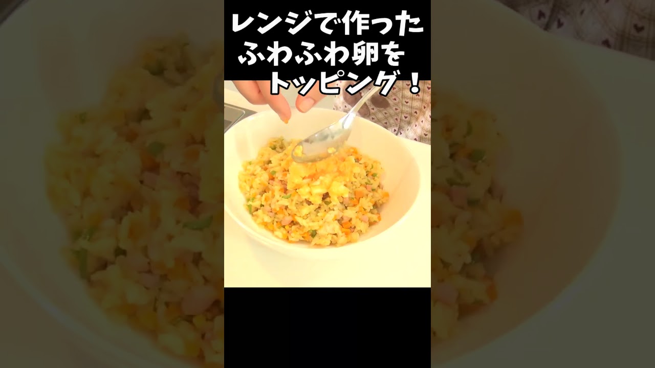 バーモントカレーの粉バージョンが最高すぎた！