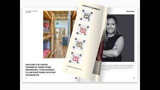 Time For Livin Caddo River Properties Glenwood, Ar