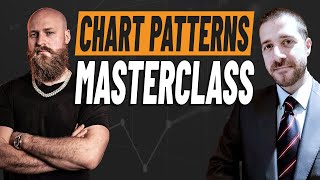 Chart Patterns & Technical Analysis Masterclass With Aksel Kibar, CMT | The Nest Show 64 screenshot 4