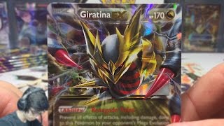 Opening an Ancient Origins Booster Box #6 (4/4) - The Full Art Grind