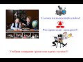 Съемка на выпускной альбом. Что происходит за кадром!?