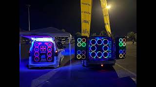 Sakladığın Bir Şeyler Var Mix