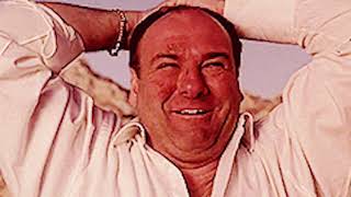 Twin Shadow - Forget Slowed Reverb