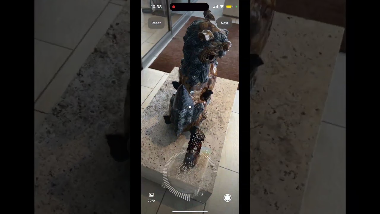 8th Wall Is Shutting Down: Timeline, Impact, and the Best 8th Wall  Alternative for WebAR