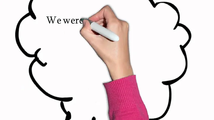 BUILDING LOCAL VISION GLOBAL - FATHERS &  FAMILIES COALITION OF AMERICA