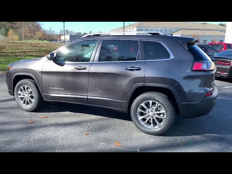 2020-jeep-cherokee-near-me-milford,-mendon,-worcester,-framingham-ma,-providence,-ri-20-195