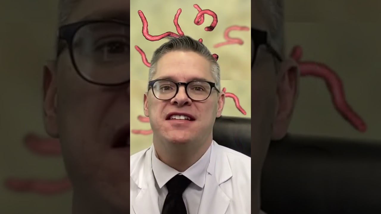 Паразиты и семена тыквы🎃 🦠 #советыдляздоровья #тыква #паразит #короткометражныйвидеоролик