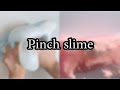 Oddly Satisfying Slime ASMR No Music Videos - Relaxing Slime 2023