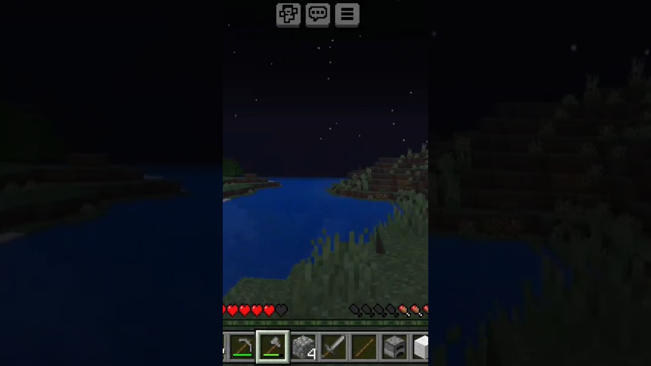 مقتطف من الحلقة 1 فالقناة 