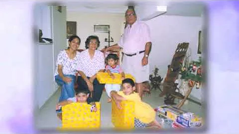 The Final Train   Joseph Collet Menezes Memorialip...