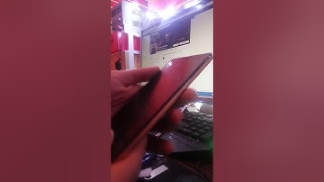 How to hard reset INFINIX HOT 4 X557 (Bypass INFINIX)