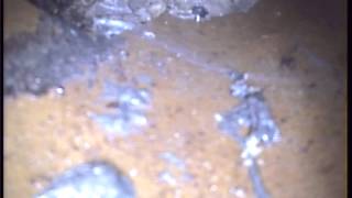 20150526 1530