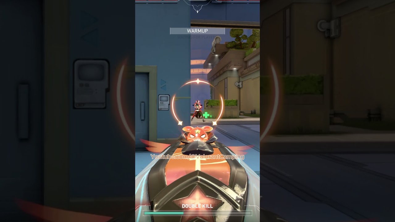 Evori DreamWings Odin ACE sound 