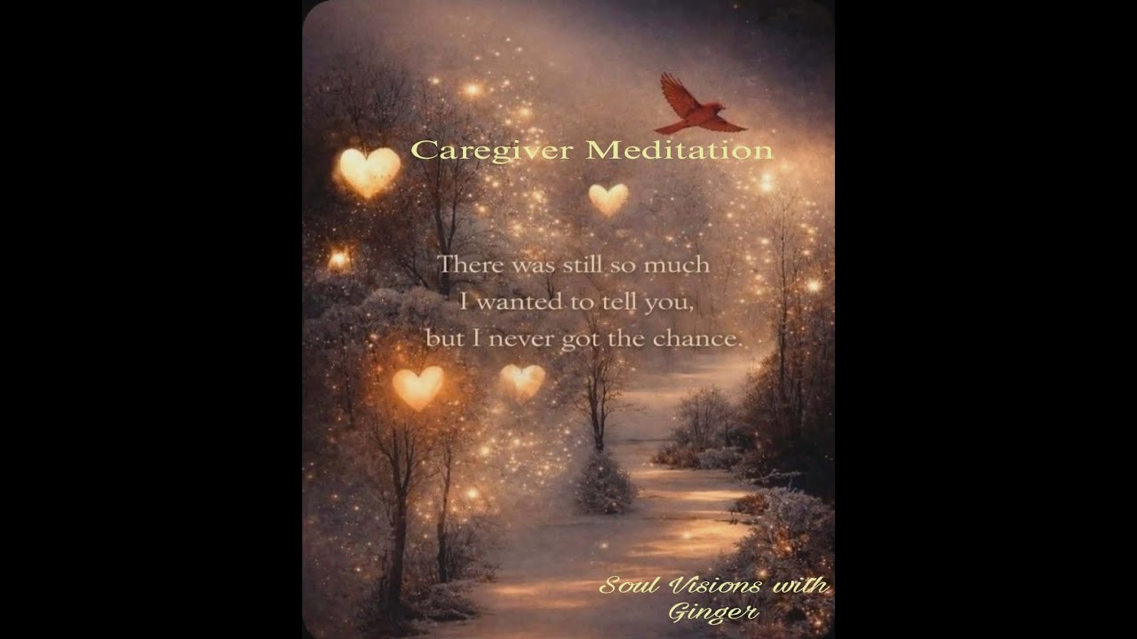 February New Start Sale on 30 minute phone readings.