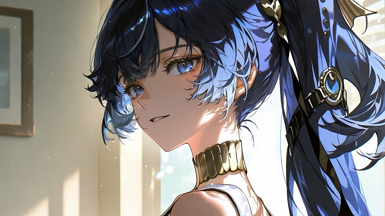 Justin Timberlake - CAN'T STOP THE FEELING! (Sped Up)