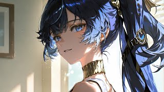 Justin Timberlake - CAN'T STOP THE FEELING! (Sped Up)