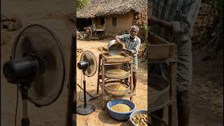 Modern technology #விவசாயம் #ai #trendingshorts #cartoonvideo #agriculture