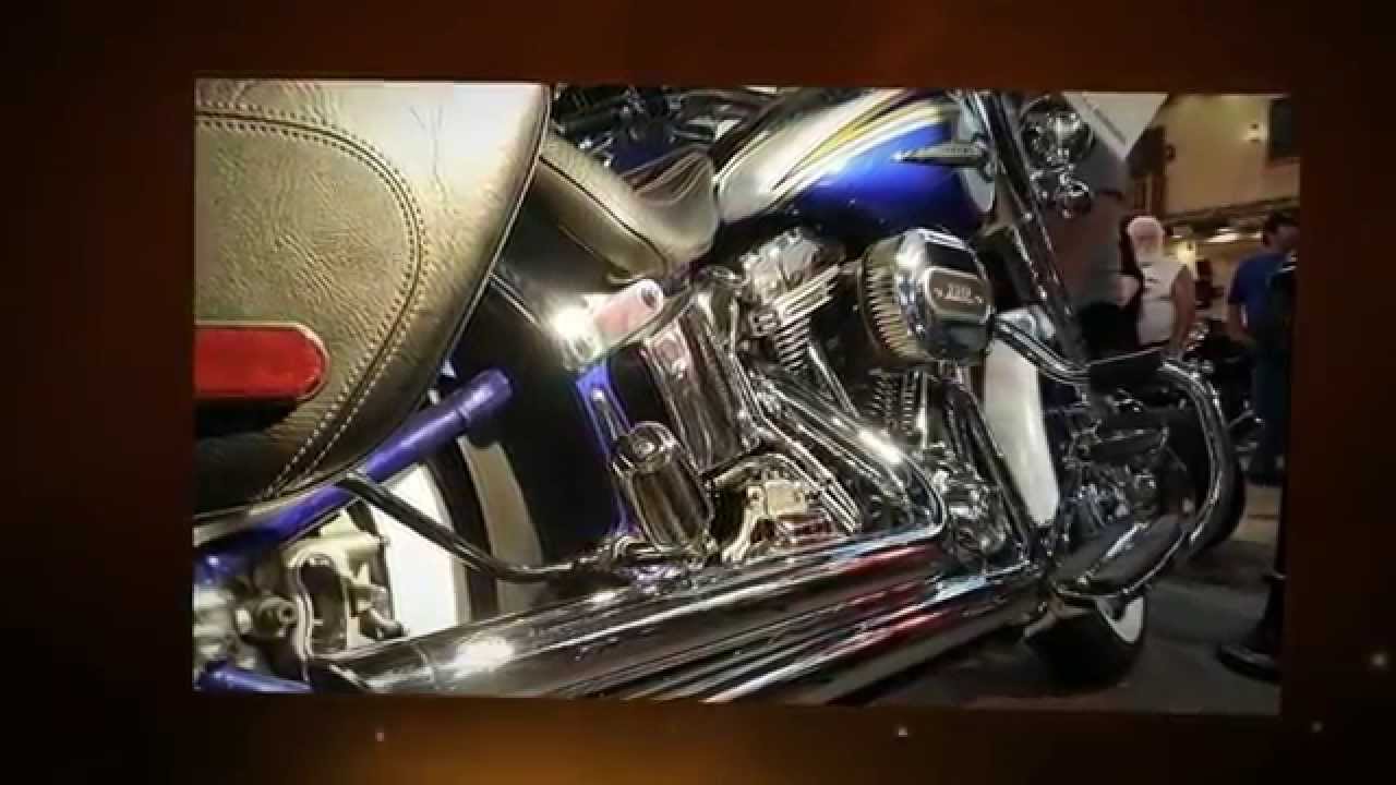 Mesa Motorcycle Repair YouTube
