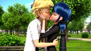 Love Compilation 4 ♥ (Adrienette) [FANMADE]