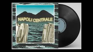 James Senese & Napoli Centrale - Credo (Remastered)