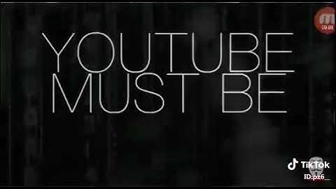 Project Zorgo Youtube Hacker Group