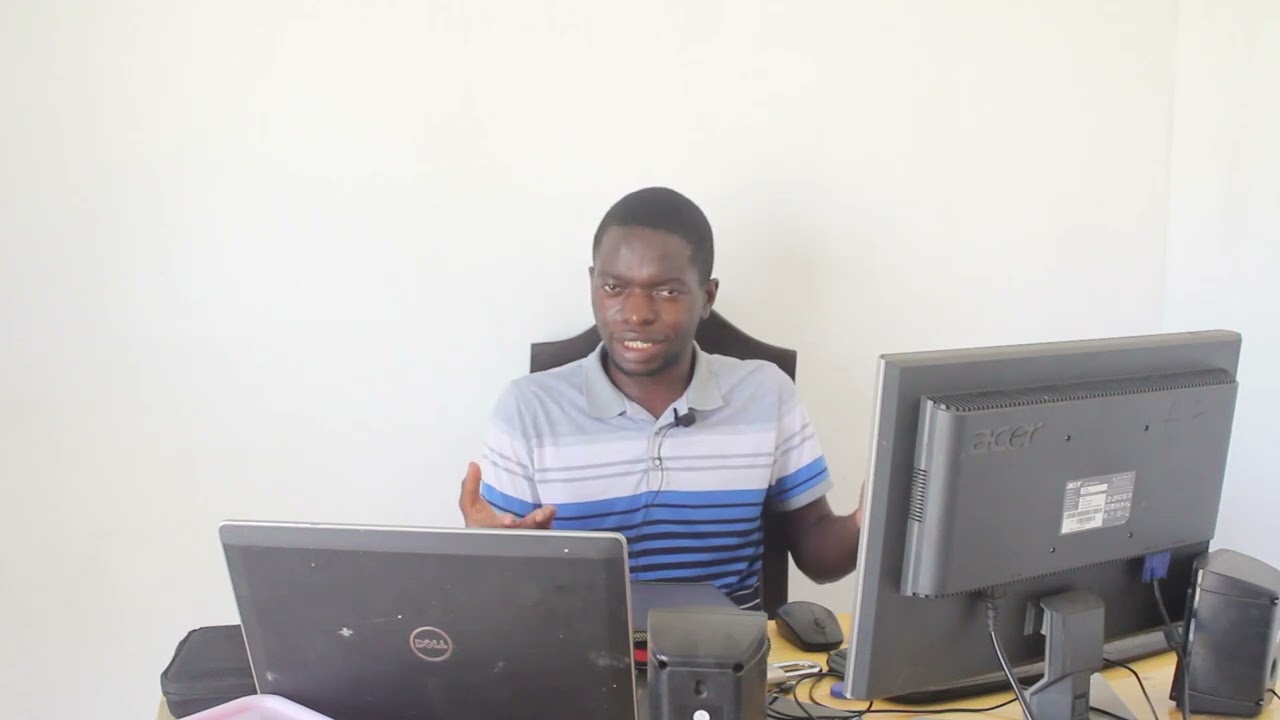 Jinsi ya Kusoma Biblia na kuielewa kwa mapana