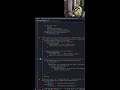 🚨🚨 Live Coding Day 12 🦀| Process detection | Learning with Coding 🚨🚨