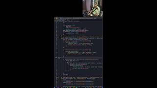 🚨🚨 Live Coding Day 12 🦀| Process detection | Learning with Coding 🚨🚨