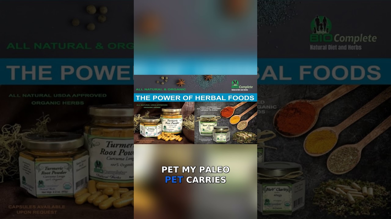 Is Your Pet Overweight? Discover the Solution!
