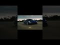 McLaren 720S #720s #McLaren #edit #trending #car #blue #viraledit