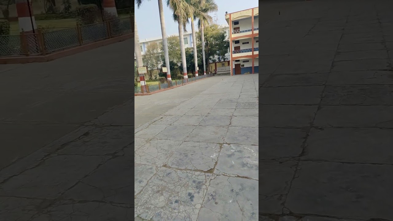 🥳🫡apna school on top 🔝. 