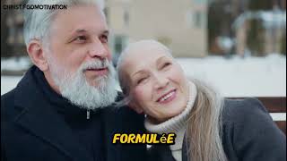 Comment changer ton conjoint 